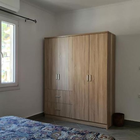 Igoumenitsa Apartment 외부 사진